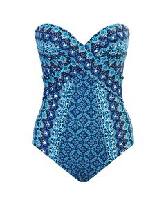 MiraclesuitMosaicaSevilleSwimsuit6524197Blue