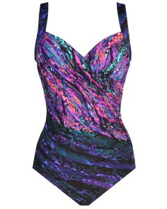 Miraclesuit mooring swimsuit