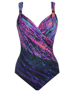 Miraclesuit mooring swimsuit