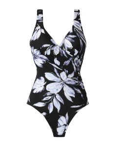 Miracelsuit Fiore Di Luna swimsuit