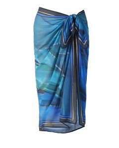 Miracelsuit maldiva pareo