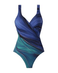 Miracelsuit maldiva swimsuit