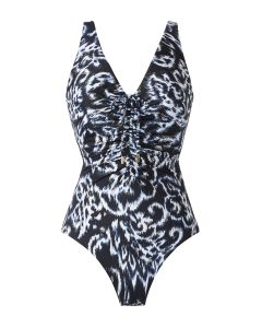 Miracelsuit adorn swimsuit