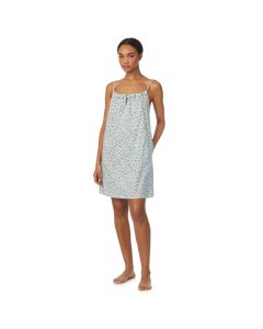 Ralph Lauren classic gown