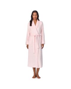RL soft long robe