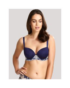 Panache Clara Bra 7251 Ny