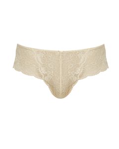 Clara brief 7253 chai