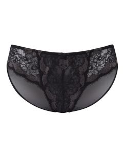 Panache clara brief