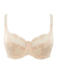 Panache Clara Bra 7255 Chia