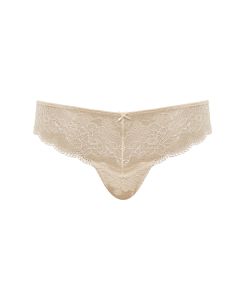 Panache clara thong chia