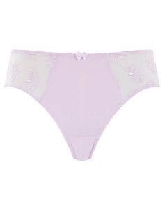 Panache Tango Brief 9073 Lilac