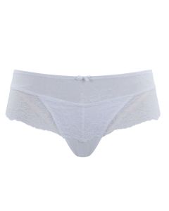 Panache Ana Brief 9395 Wh