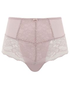 Panache Arla High Waist Brief 9774