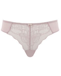 Panache Arla Brazilian Brief 9779