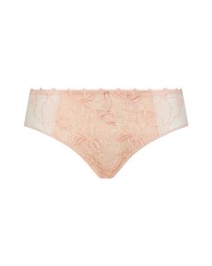 Empreinte agathe shorty 02204 rose de sables
