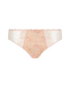 Empreinte Agathe Brief 03204  RDS