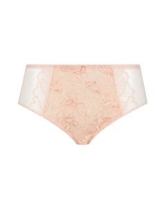 Empreinte Agathe Panty 05204 RDS