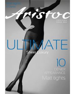 Aristoc 10 denier tights