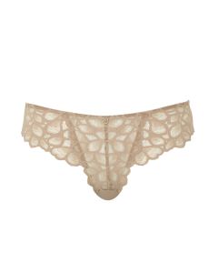 Allure Brazilian brief