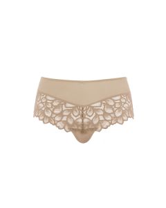 Panache allure honey