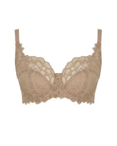 Panache allure honey