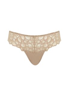 Panache allure honey