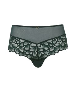 Panache deep brief