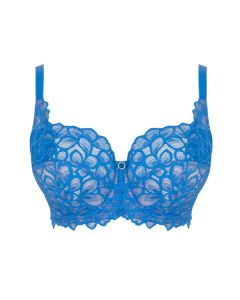 Panache allure full cup bra