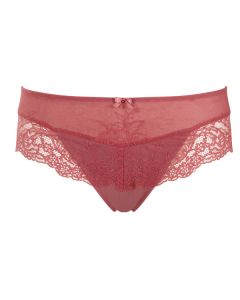 Panache Ana Brief 9395 BP