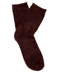 Slenderella bedrock chocolate