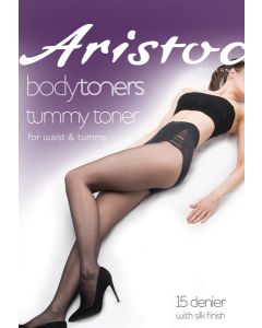 Bodytoners tights
