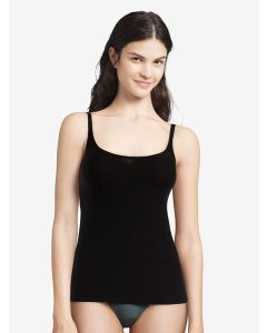 Chantelle Soft Stretch Camisole C10620 Bk