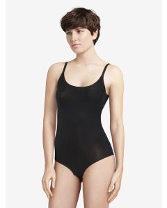 Chantelle soft stretch body C10680