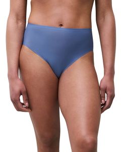 Chantelle soft stretch high cut brief