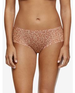 ChantelleSoftStretchHipsterC11D40LN