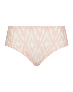Chantelle soft stretch hipster brief C11D40