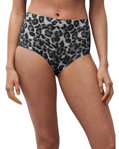 Chantelle Soft Stretch H/W Brief C11D70 GL