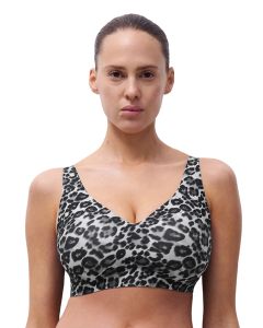 Soft stretch power plunge