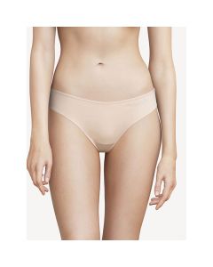ChantellePrimeTangaC12B90GoldenBeige