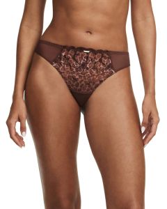 Chantelle Fleurs Tanga C12M90 LP