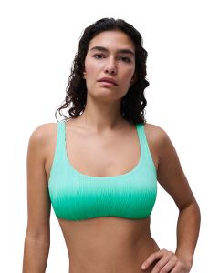 Chantelle soft stretch bikini set