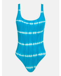 Chantelle pulp swimsuit