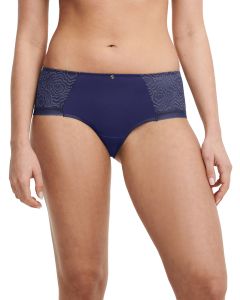 Chantelle jolie shorty