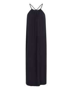 Chantelle emblem beachdress