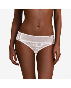 Chantelle day to night brazillian white