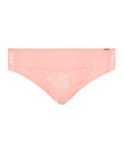 Chantelle day to night Brazilian brief
