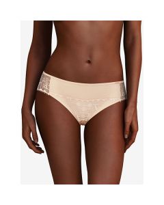 Chantelle Day to Night Brazilian C15F30 GB