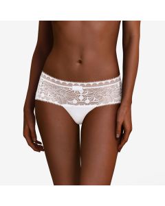 Chantelle day to night shorty