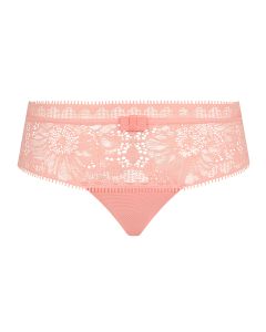 Chantelle day to night shorty