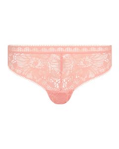 Chantelle day to night tanga